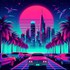 Synthwave Collection Vol1