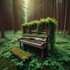Romance au piano