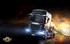 Rediff Euro Truck Simulator 2