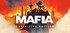 Rediff Mafia Definitive Editio