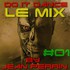 Do it Dance Le Mix 1