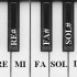 Les notes (1ere partie)