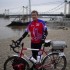 Passionné de cyclotourisme...