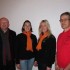 Ouest France 02 mars 2012