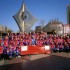 31 mars 2012
