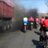 Mardi 03 avril 2012