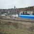 Jeudi 12 avril 2012