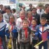 Lundi 16 avril 2012