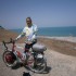 Dimanche 29 Avril 2012