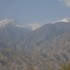 lundi 07 MAI 2012