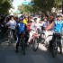 Vendredi 11 Mai 2012
