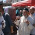 Mardi 22 MAI 2012