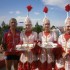 lundi 11 Juin 2012