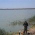 Mardi 03 Juillet 2012
