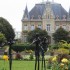 Vendredi 24 Août 2012