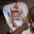 Des petits moments de vie...