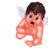 (*_*)