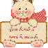 ^^^^oooo^^^^