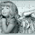 Mercredi jour des enfants...Ju