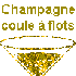 On y est presque.....