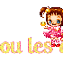 Coucou à Vous, une histoire q