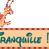 Toute votre attention s'il vou