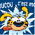 Le 1er Février une date à ne