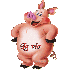 Bon mercredi malgré la froidu