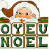 Joyeux Noel.....