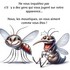 AH que coucou...