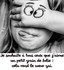 Un peu de tout et de rien d'un