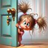 Bonjour....Bonjour AOUT......