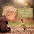 Il pleut....Il vente.....C'est