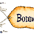 Au mois d'Avril, ne te découv