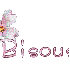 Douce semaine....