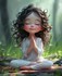 Douce semaine....
