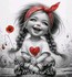 On dit aurevoir au mois d'aout