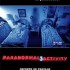 activite paranormale 3