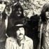 Pink floyd
