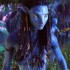 Avatar, film magnifique, à vo