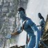 Avatar, film magnifique, à vo