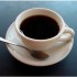 Café.