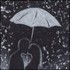 Les amants.