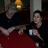 le Poker Fair Play Club