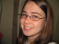 Charline