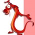 mushu