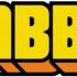 habbo
