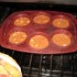 Petits Muffins.....