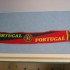 Bandeira Portuguesa.