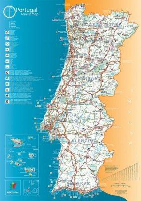 http://www.minhopress.com/files/Mapa%20de%20Portugal%20Download.jpg